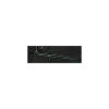 Harder & Steenbeck 213815 Aerograf Hansa 381 Black
